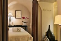 Thumbnail Hotel Keppler Paris