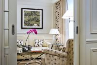 Thumbnail Hotel Keppler Paris