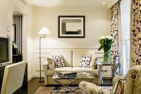 Thumbnail Hotel Keppler Paris