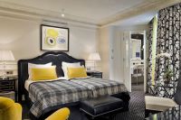 Thumbnail Hotel Keppler Paris