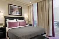 Thumbnail Hotel Keppler Paris