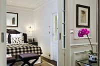 Thumbnail Hotel Keppler Paris