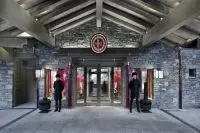 Thumbnail Le K2 Palace Courchevel