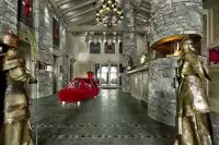 Thumbnail Le K2 Palace Courchevel