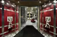 Thumbnail Le K2 Palace Courchevel