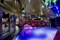 Thumbnail Le K2 Palace Courchevel