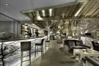 Thumbnail Le K2 Palace Courchevel