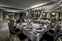Thumbnail Le K2 Palace Courchevel