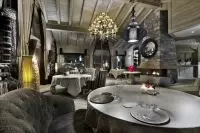 Thumbnail Le K2 Palace Courchevel