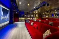 Thumbnail Le K2 Palace Courchevel