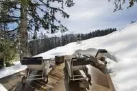 Thumbnail Le K2 Palace Courchevel