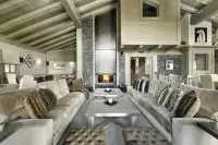 Thumbnail Le K2 Palace Courchevel