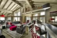 Thumbnail Le K2 Palace Courchevel
