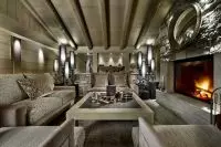 Thumbnail Le K2 Palace Courchevel