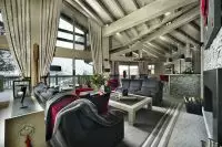 Thumbnail Le K2 Palace Courchevel