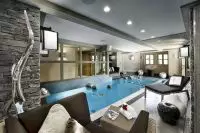 Thumbnail Le K2 Palace Courchevel