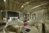 Thumbnail Le K2 Palace Courchevel