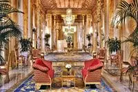 Thumbnail Fairmont Copley Plaza Boston
