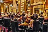 Thumbnail Fairmont Copley Plaza Boston