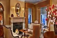 Thumbnail Fairmont Copley Plaza Boston