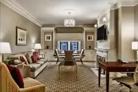 Thumbnail Fairmont Copley Plaza Boston