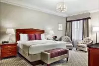 Thumbnail Fairmont Copley Plaza Boston
