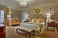 Thumbnail Fairmont Copley Plaza Boston