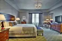 Thumbnail Fairmont Copley Plaza Boston