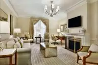 Thumbnail Fairmont Copley Plaza Boston