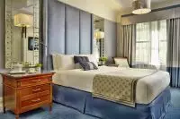 Thumbnail Fairmont Copley Plaza Boston