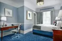 Thumbnail Fairmont Copley Plaza Boston