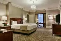 Thumbnail Fairmont Copley Plaza Boston