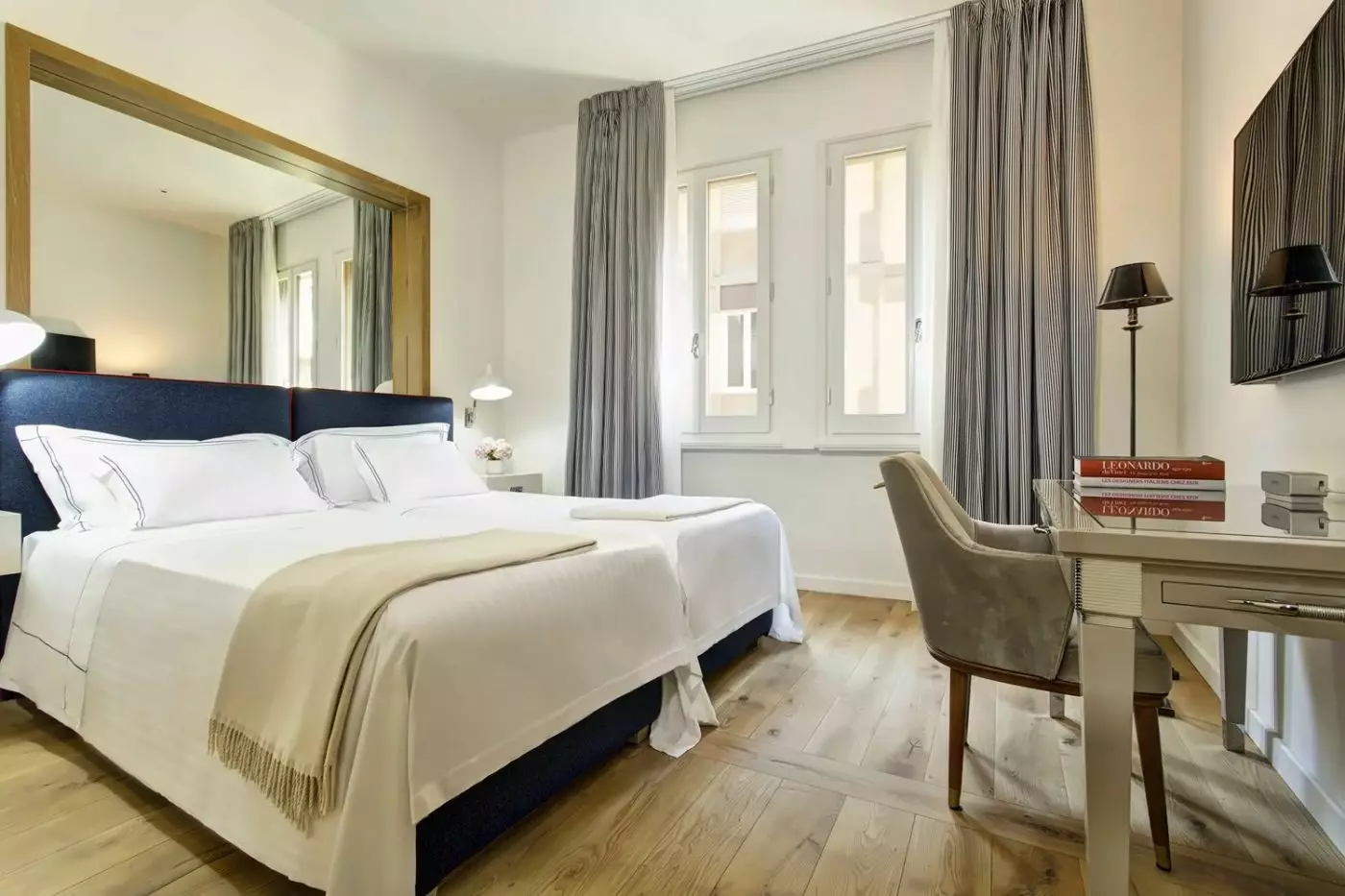 Hotel Lungarno