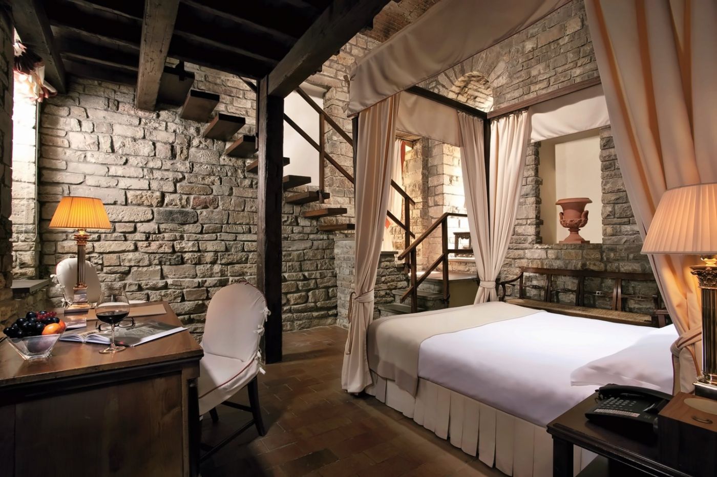 Hotel Lungarno