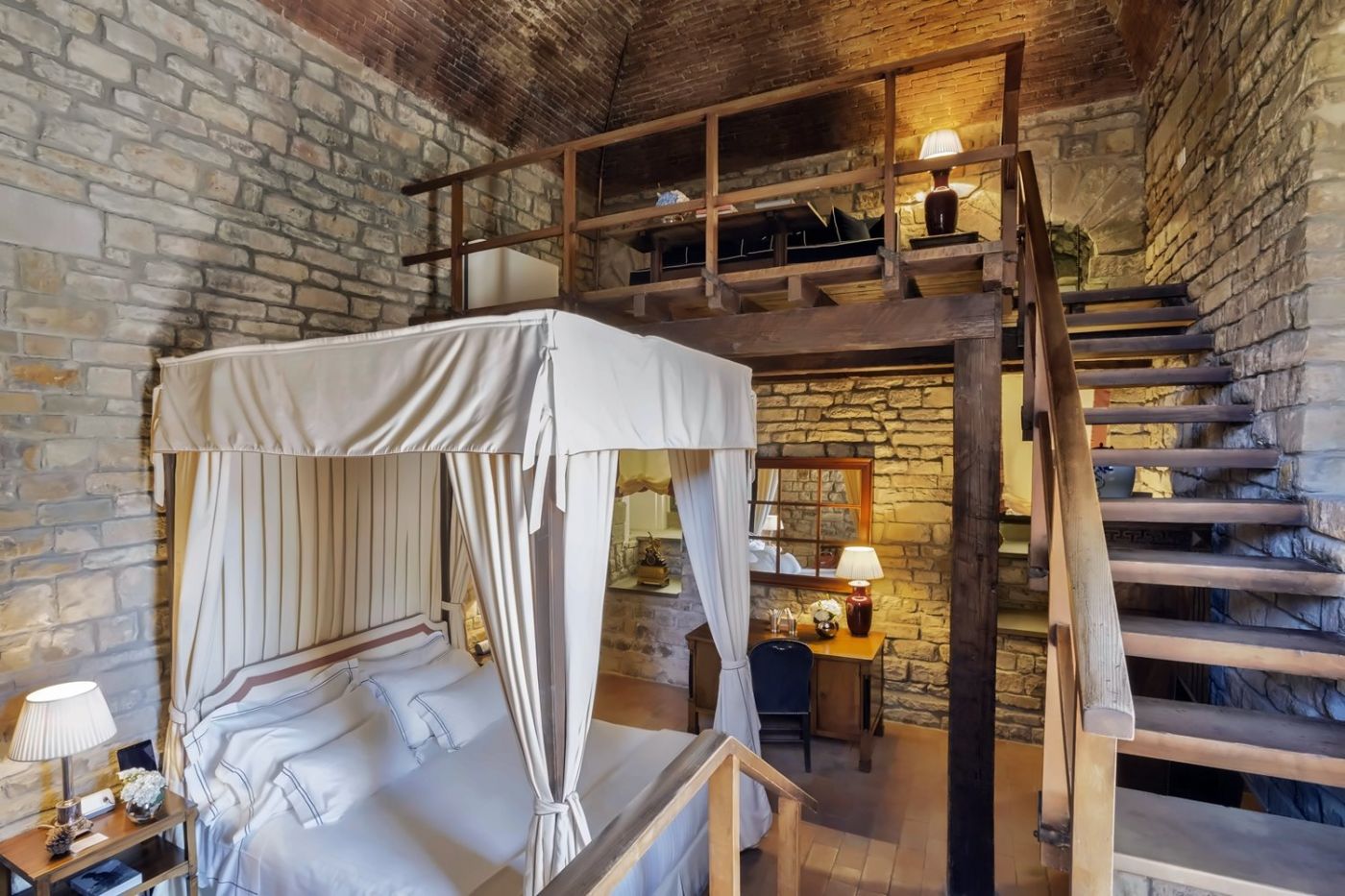 Hotel Lungarno