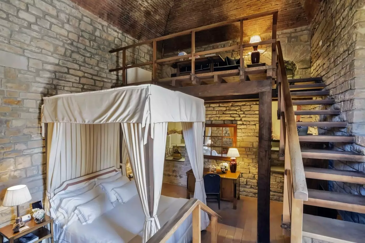 Hotel Lungarno
