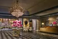 Thumbnail Hotel Metropole Monte Carlo