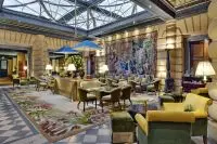 Thumbnail Hotel Metropole Monte Carlo
