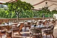 Thumbnail Hotel Metropole Monte Carlo