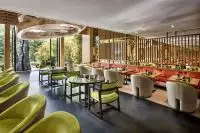 Thumbnail Hotel Metropole Monte Carlo