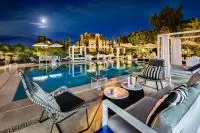 Thumbnail Hotel Metropole Monte Carlo
