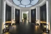 Thumbnail Hotel Metropole Monte Carlo