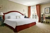 Thumbnail Hotel Metropole Monte Carlo