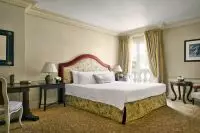 Thumbnail Hotel Metropole Monte Carlo