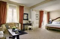 Thumbnail Hotel Metropole Monte Carlo