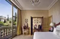 Thumbnail Hotel Metropole Monte Carlo