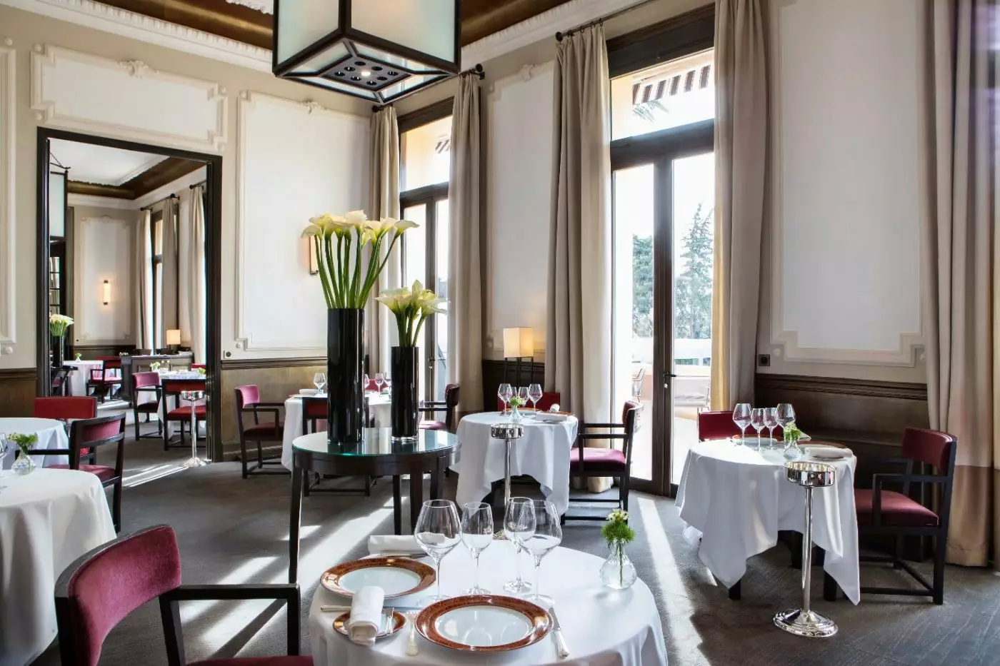 Hotel Royal Riviera