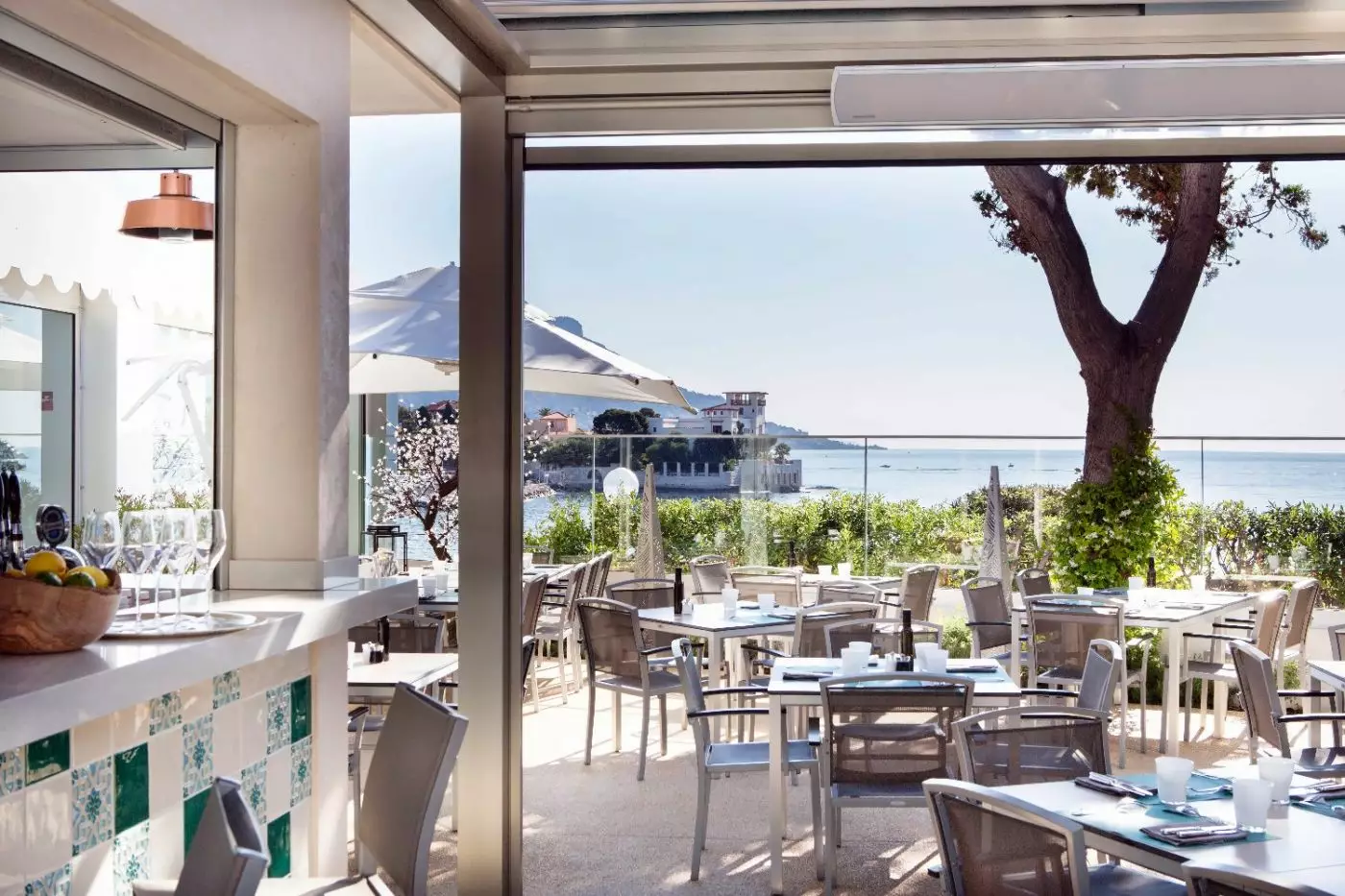 Hotel Royal Riviera