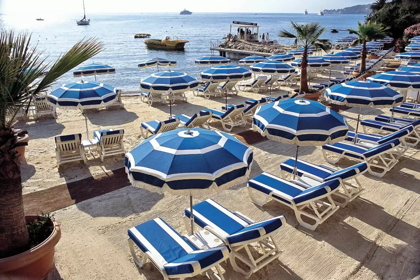 Hotel Royal Riviera