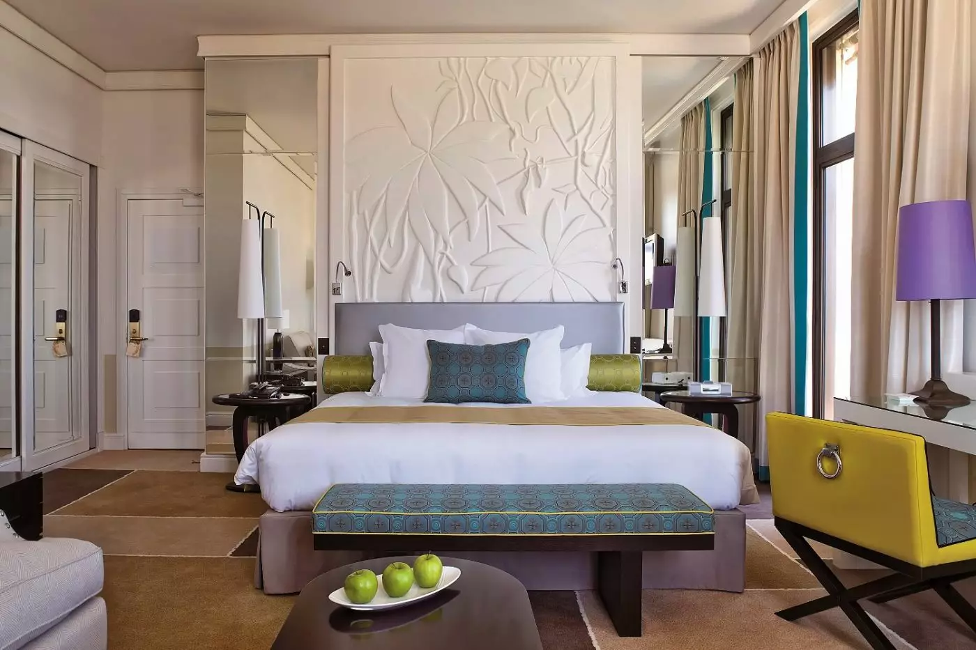 Hotel Royal Riviera
